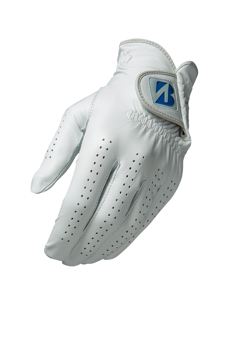 The Best Golf Glove Bridgestone Tour Premium Golf Glove